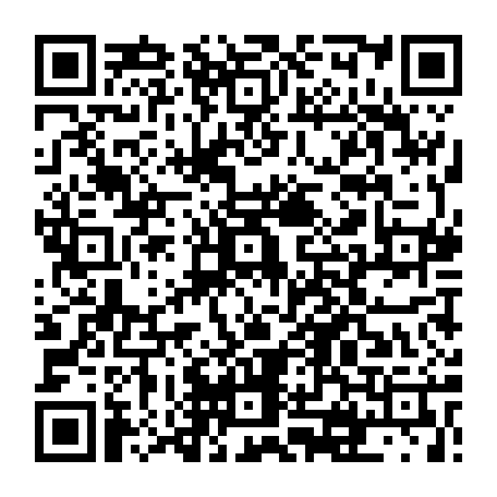 vCard 79230364846