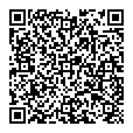 vCard 79230364850