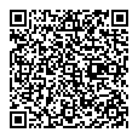vCard 79230364854