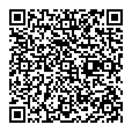 vCard 79230364861