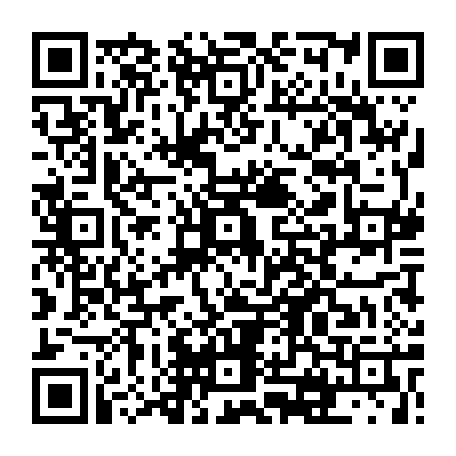 vCard 79230364878