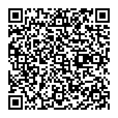 vCard 79230364885