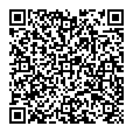 vCard 79230364891
