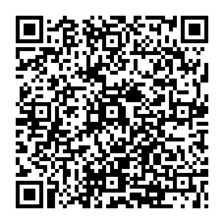 vCard 79230364904
