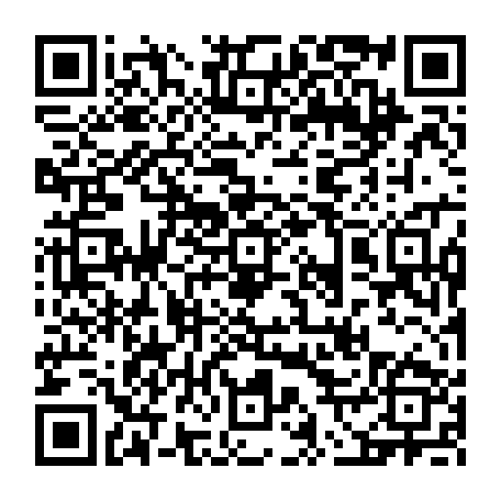 vCard 79230364922