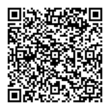 vCard 79230364928