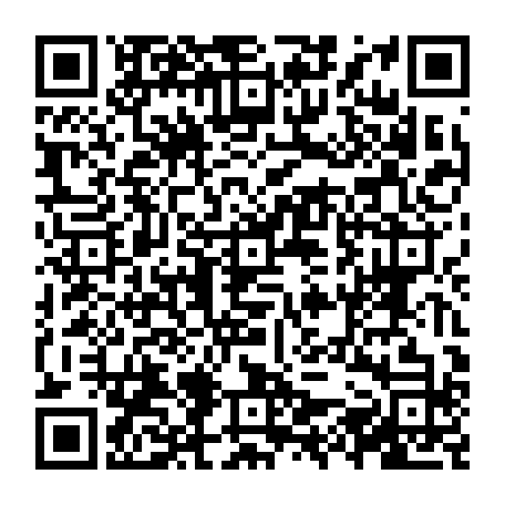 vCard 79230364929