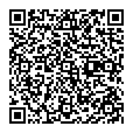 vCard 79230364934