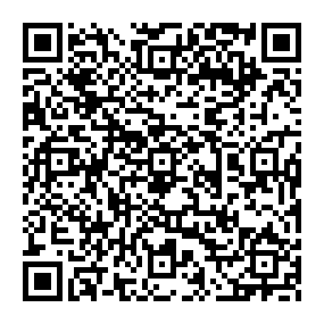 vCard 79230364948