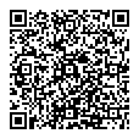 vCard 79230364949