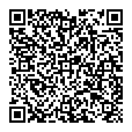 vCard 79230364956