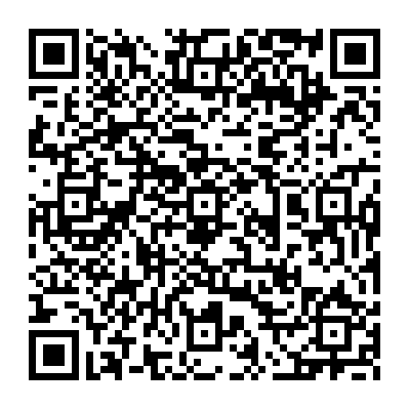vCard 79230364958