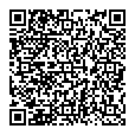 vCard 79230364965