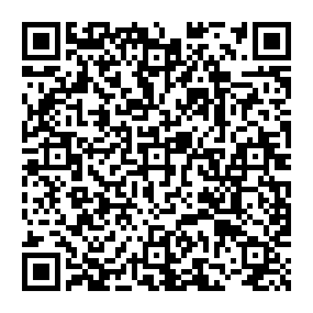 vCard 79230364972
