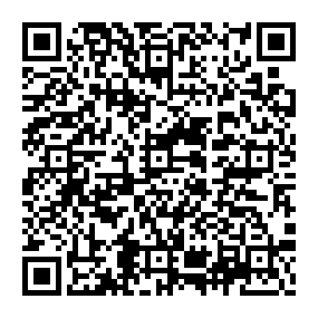vCard 79230364978