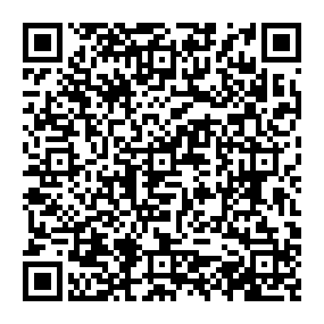 vCard 79230365011