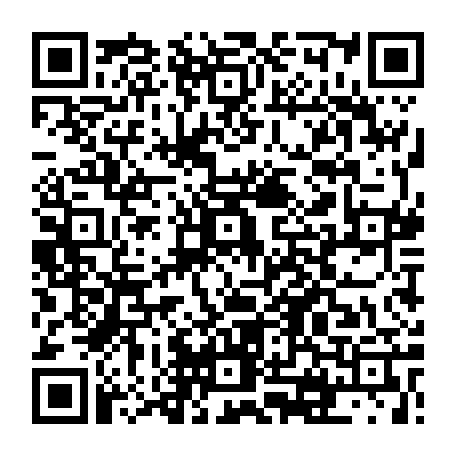 vCard 79230365103