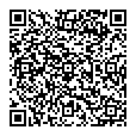 vCard 79230365106