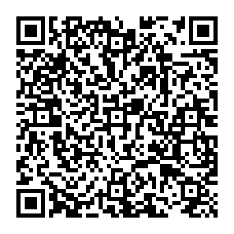 vCard 79230365110
