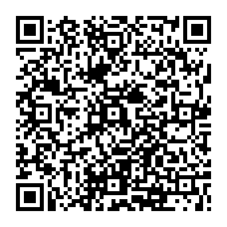 vCard 79230365119