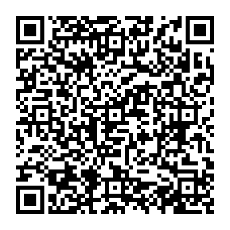 vCard 79230365125