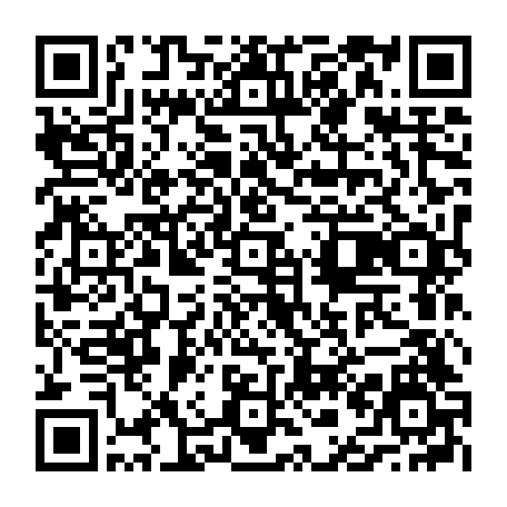 vCard 79230365126