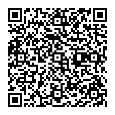 vCard 79230365131