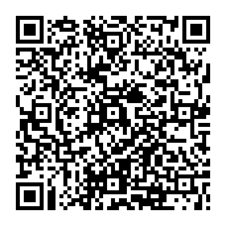 vCard 79230365137