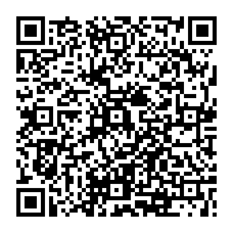 vCard 79230365155
