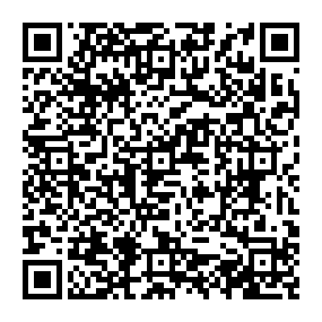 vCard 79230365160