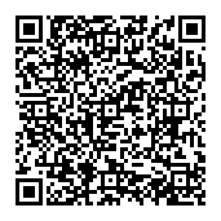 vCard 79230365180