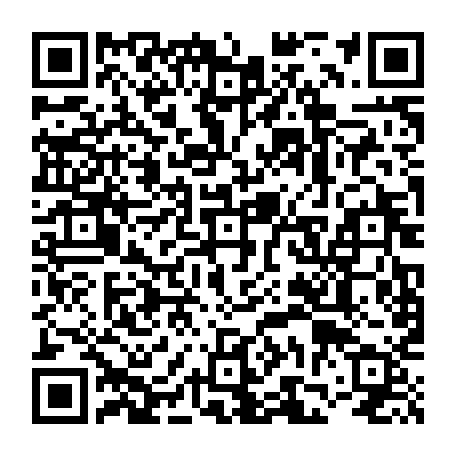 vCard 79230365189
