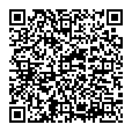 vCard 79230365215