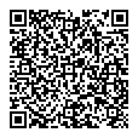 vCard 79230365226