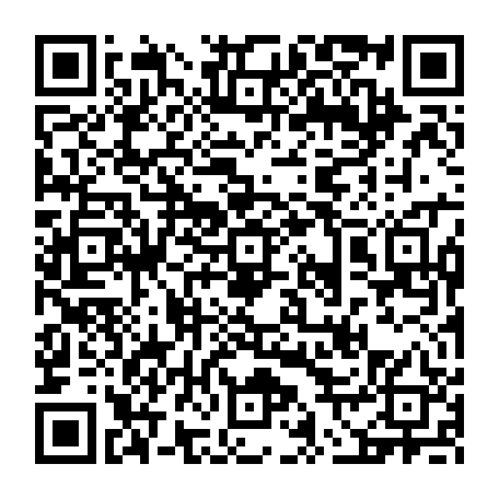vCard 79230365265