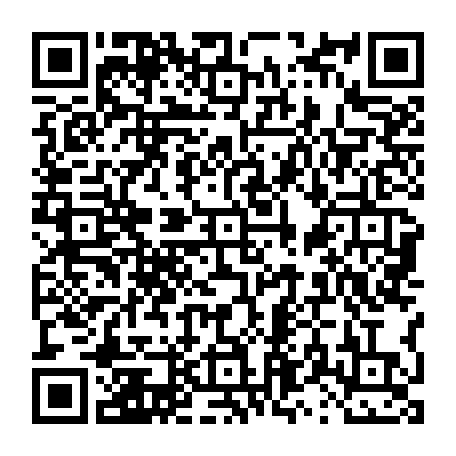 vCard 79230365275