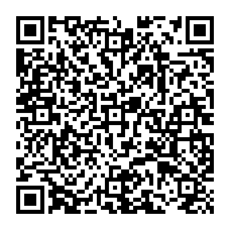 vCard 79230365278