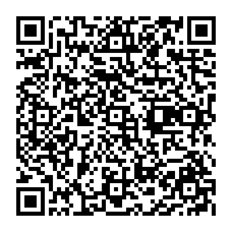 vCard 79230365311
