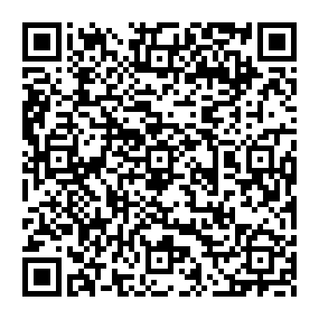 vCard 79230365314