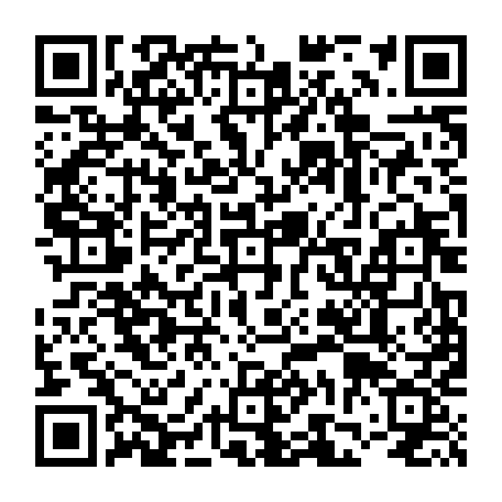 vCard 79230365319