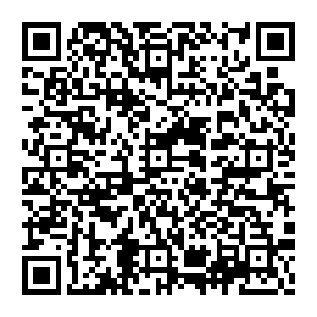 vCard 79230365327