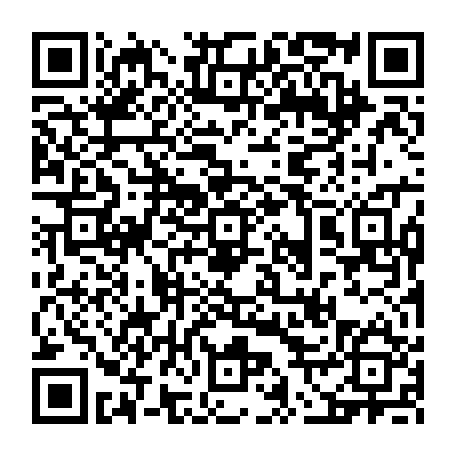 vCard 79230365365