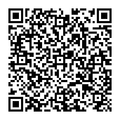vCard 79230365369