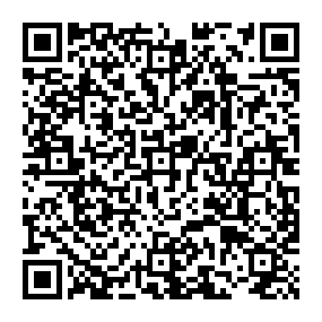 vCard 79230365373