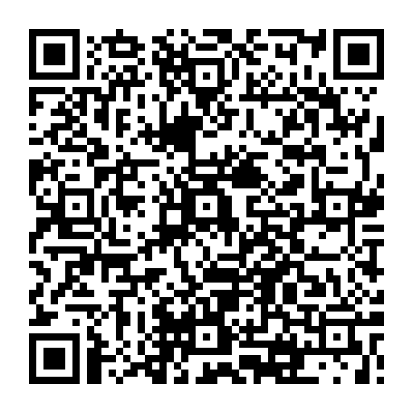 vCard 79230365383