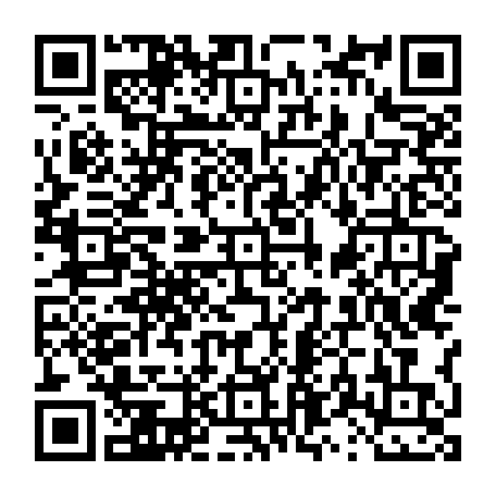 vCard 79230365390