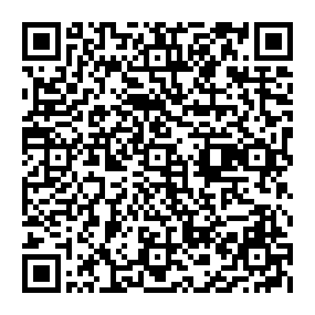 vCard 79230365399