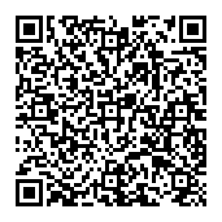 vCard 79230365492