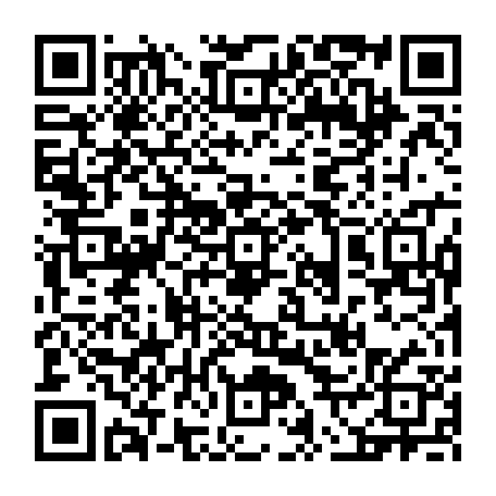 vCard 79230365497