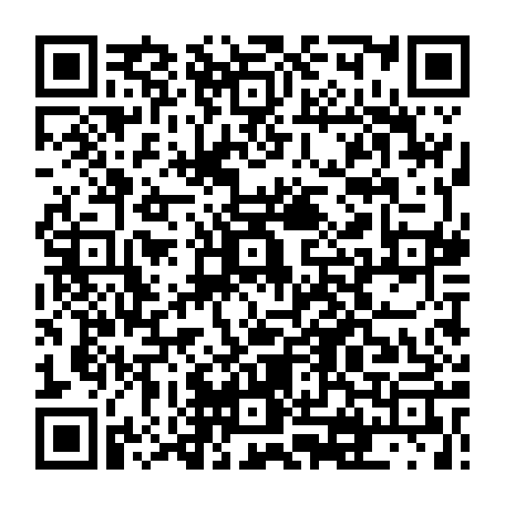 vCard 79230365499
